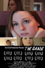 Watch The Grade Myflixer