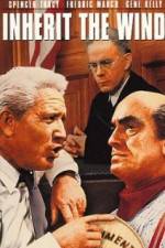 Watch Inherit the Wind Myflixer