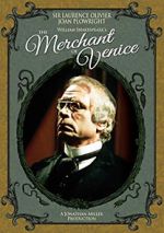Watch The Merchant of Venice Myflixer