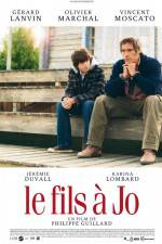 Watch Le fils a Jo Myflixer