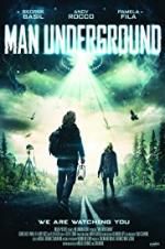 Watch Man Underground Myflixer
