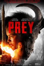 Watch Prey Myflixer