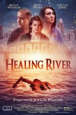 Watch Healing River Myflixer