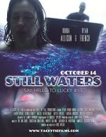 Watch Still Waters Myflixer