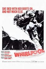 Watch Whirlpool Myflixer