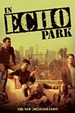 Watch In Echo Park Myflixer