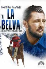 Watch La belva Myflixer
