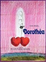 Watch Dorothea\'s Rache Myflixer