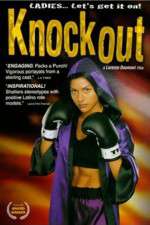 Watch Knockout Myflixer