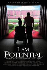 Watch I Am Potential Myflixer