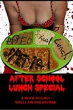 Watch After School Lunch Special Myflixer