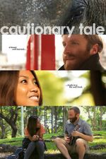 Watch Cautionary Tale Myflixer