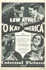 Watch Okay America Myflixer