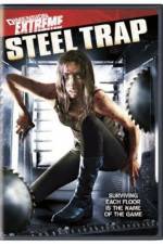 Watch Steel Trap Myflixer