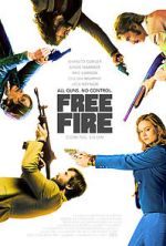 Watch Free Fire Myflixer