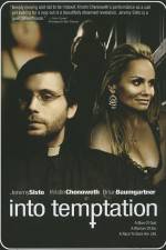 Watch Into Temptation Myflixer