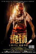 Watch The Apostles Myflixer