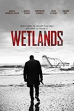 Watch Wetlands Myflixer