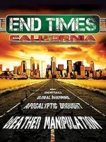 Watch End Times, California Myflixer