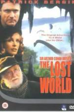 Watch The Lost World Myflixer