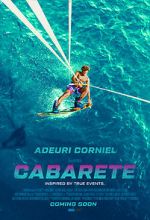 Watch Cabarete Myflixer