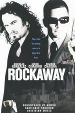 Watch Rockaway Myflixer
