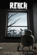 Watch Reach Myflixer