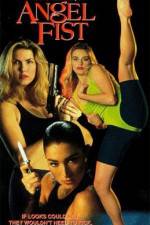 Watch Angelfist Myflixer