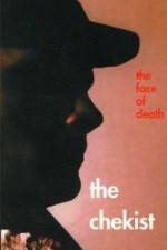 Watch Chekist Myflixer