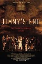 Watch Jimmys End Myflixer