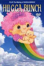 Watch The Hugga Bunch Myflixer