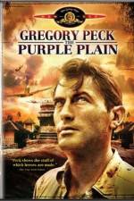 Watch The Purple Plain Myflixer