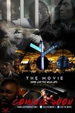 Watch Zoo Myflixer