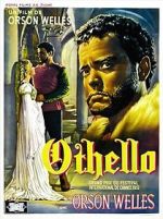 Watch Othello Myflixer