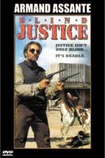 Watch Blind Justice Myflixer