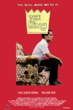 Watch The King Myflixer