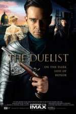 Watch The Duelist Myflixer