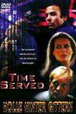 Watch Time Served Myflixer