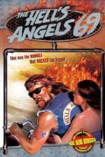 Watch Hell's Angels '69 Myflixer
