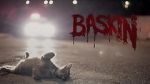 Watch Baskin (Short 2013) Myflixer
