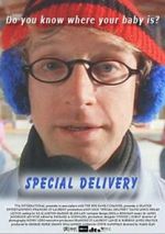 Watch Special Delivery Myflixer