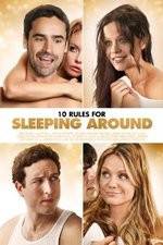 Watch 10 Rules for Sleeping Around Myflixer