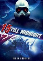 Watch 15 Till Midnight Myflixer