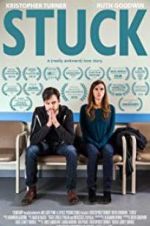 Watch Stuck Myflixer