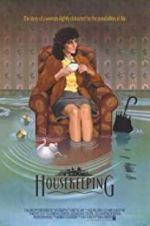 Watch Housekeeping Myflixer