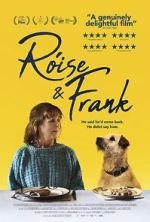 Watch R�ise & Frank Myflixer