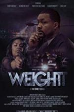 Watch Weight Myflixer