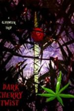 Watch Dark Cherry Twist Myflixer