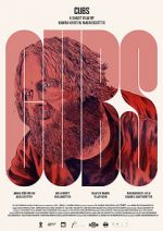 Watch Cubs (Short 2016) Myflixer