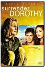 Watch Surrender, Dorothy Myflixer